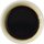 75g Oyster/Soy Sauce (2-1)